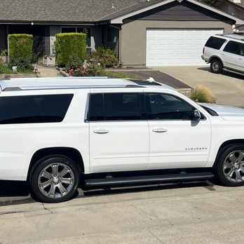 Q's Mobile Detail - Auto Detailing Near Me - Orange, California Q's Mobile Detail - Auto Detailing Near Me - Orange, California