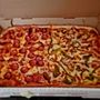 Photo of Wally's Cafe & Pizzeria