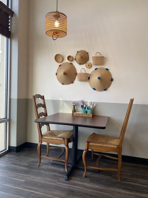 Aroon Thai Kitchen by null