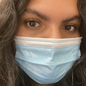 Malaya Skin + Wax - Lash lift & Brow Lamination - Skin Care Near Me - Pacifica, California