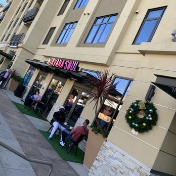 Nirvana Soul Coffee - Coffee & Tea Near Me - Cupertino, California Nirvana Soul Coffee - Coffee & Tea Near Me - Cupertino, California