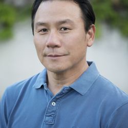 Maple Leaf Counseling - Ken Park, LCSW