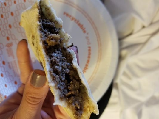 SAM’S BAKERY - 47 Photos & 112 Reviews - Bakeries - 256 Flint St, Fall