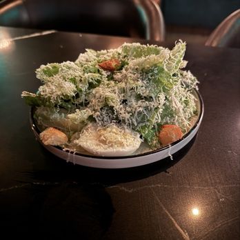 Grazie Mille - Breakfast & Brunch Near Me - Washington, DC, District of Columbia Grazie Mille - Breakfast & Brunch Near Me - Washington, DC, District of Columbia