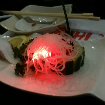 Sushi Pop - Japanese Near Me - Fullerton, California Sushi Pop - Japanese Near Me - Fullerton, California