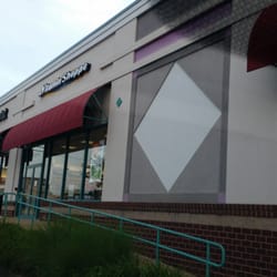 The Vitamin Shoppe