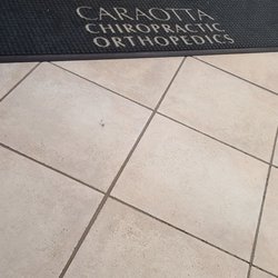 Caraotta Chiropractic