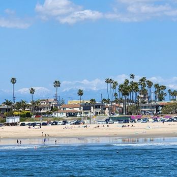 Taco Surf - Mexican Near Me - Seal Beach, California Taco Surf - Mexican Near Me - Seal Beach, California