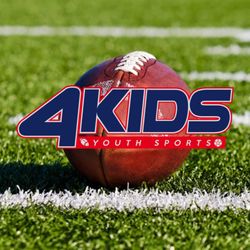 4 Kids Youth Sports