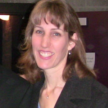 Johanna Utter, L.Ac. - Johanna Utter, L.Ac. - Acupuncture Near Me - Davis, California Johanna Utter, L.Ac. - Johanna Utter, L.Ac. - Acupuncture Near Me - Davis, California