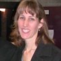 Photo of Johanna Utter, L.Ac.