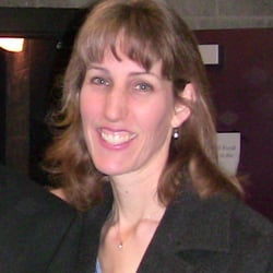Johanna Utter, L.Ac. - Johanna Utter, L.Ac.