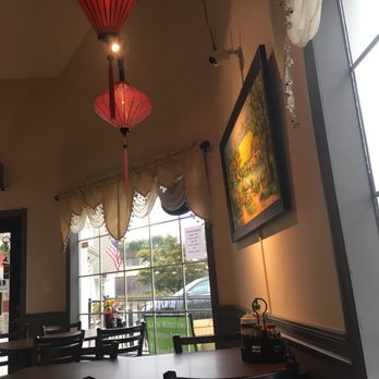 Le's Kitchen - Vietnamese Near Me - Danbury, Connecticut Le's Kitchen - Vietnamese Near Me - Danbury, Connecticut