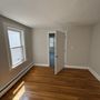 Photo of A&P Home Improvement