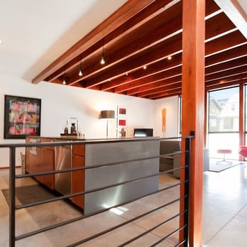 Bunker Workshop - Interior Design Near Me Bunker Workshop - Interior Design Near Me