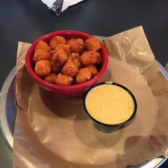 Lulu's BBQ - Barbeque Near Me - Louisville, Colorado Lulu's BBQ - Barbeque Near Me - Louisville, Colorado