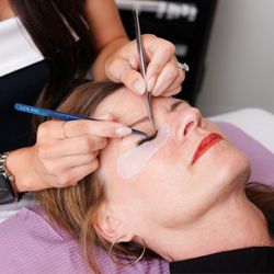 Define Lash Co.