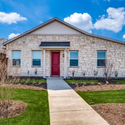 Exterior photo of BB Living Light Farms - Celina, Texas Exterior photo of BB Living Light Farms - Celina, Texas