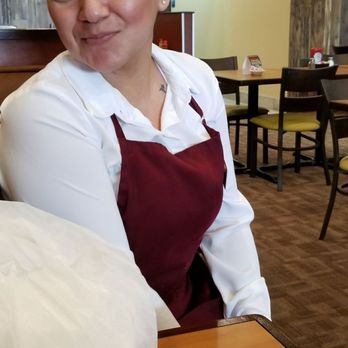 Loaded Cafe Restaurants Lawndale - The sweet awesum Ms. Lupita will sit in her area all the time she was very attentive and sweet 100 stars - Burgers Near Me - Lawndale, California Loaded Cafe Restaurants Lawndale - The sweet awesum Ms. Lupita will sit in her area all the time she was very attentive and sweet 100 stars - Burgers Near Me - Lawndale, California