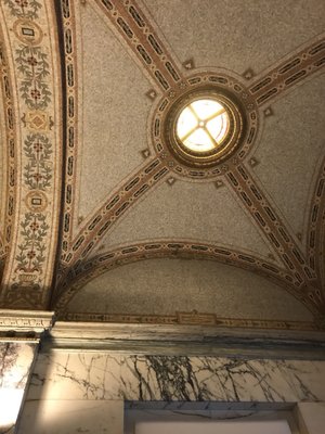 USA Court of Appeals for the Ninth Circuit by null