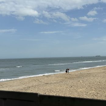 Ocean Eddie's Seafood Restaurant - Seafood Near Me - Virginia Beach, Virginia Ocean Eddie's Seafood Restaurant - Seafood Near Me - Virginia Beach, Virginia