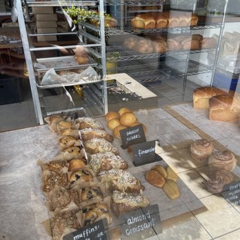 El Horno de Pane - pastries available - Coffee & Tea Near Me - San Juan, Puerto Rico El Horno de Pane - pastries available - Coffee & Tea Near Me - San Juan, Puerto Rico