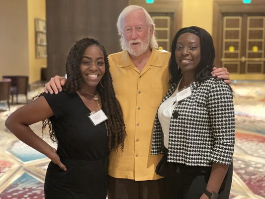 Tri County Dental Society