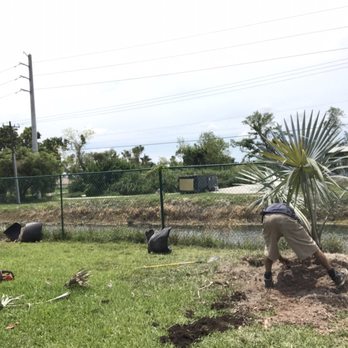 Let's Get it done Landscaping - Landscaping Near Me Let's Get it done Landscaping - Landscaping Near Me