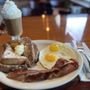 Photo of Blue Goose Tavern