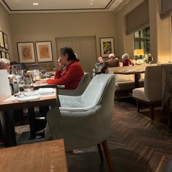 Ristorante Oliveto