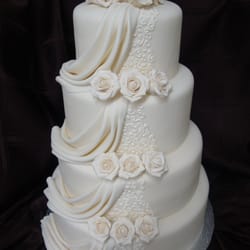 Rachel's Cakes