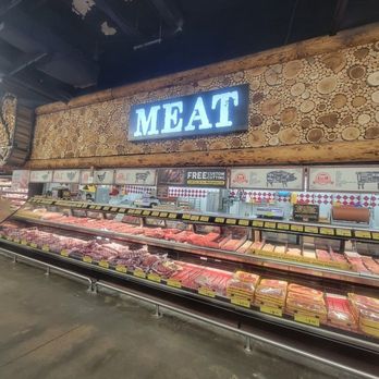 Food Bazaar Supermarket - Grocery Near Me - Douglaston, New York
