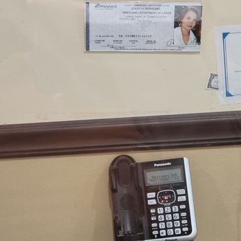 C T Nails - Nail Salons Near Me - Abingdon, Maryland C T Nails - Nail Salons Near Me - Abingdon, Maryland