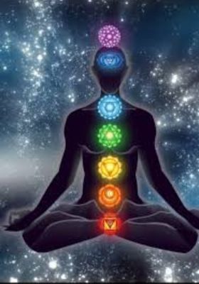 Services - Master Psychic • Tarot Card Reader • Spiritual Healer
With over 45 years of gifted experience, Psychic Maria Todd offers powerful insight and guidance through love, life, and spiritual transformation. Her deep intuitive gifts help clients find clarity, peace, and balance in every aspect of life. All readings are private and confidential.
🔮 Services Offered
💘 Love & Relationship Readings
Reveal the truth about your partner’s feelings, your soulmate connection, and the future of your relationship. Guidance for reuniting lost loves, strengthening bonds, and attracting true love.
💫 Love Spells & Reunification Work
Powerful rituals to rekindle passion, remove obstacles, and draw your soulmate closer. Specializing in reuniting lost loves and restoring harmony between separated partners.
🧿 Negative Energy & Evil Eye Removal
Cleansing rituals and spiritual baths designed to remove hexes, jealousy, and negative attachments — restoring peace and light to your spirit.
🕯️ Energy Cleansing & Spiritual Healing
Limpias, candle work, and curandera traditions to clear away stress, sadness, or blockages holding you back from your true potential.
🪞Tarot & Psychic Readings
Accurate readings that reveal the past, present, and future. Perfect for love, business, family, or personal decisions.
💼 Career & Financial Guidance
Discover new opportunities and open doors to success and prosperity through intuitive insight and manifestation rituals.
🧘♀️ Chakra Balancing & Aura Cleansing
Restore your energy flow, strengthen intuition, and awaken your inner power.
⸻
📍 Location: 1155 E. Grand Ave., Escondido, CA 92025
📞 Call or Text: 760-218-9105
✨ All Readings Are Private & Confidential
🌙 Available in English & Spanish Services - Master Psychic • Tarot Card Reader • Spiritual Healer
With over 45 years of gifted experience, Psychic Maria Todd offers powerful insight and guidance through love, life, and spiritual transformation. Her deep intuitive gifts help clients find clarity, peace, and balance in every aspect of life. All readings are private and confidential.
🔮 Services Offered
💘 Love & Relationship Readings
Reveal the truth about your partner’s feelings, your soulmate connection, and the future of your relationship. Guidance for reuniting lost loves, strengthening bonds, and attracting true love.
💫 Love Spells & Reunification Work
Powerful rituals to rekindle passion, remove obstacles, and draw your soulmate closer. Specializing in reuniting lost loves and restoring harmony between separated partners.
🧿 Negative Energy & Evil Eye Removal
Cleansing rituals and spiritual baths designed to remove hexes, jealousy, and negative attachments — restoring peace and light to your spirit.
🕯️ Energy Cleansing & Spiritual Healing
Limpias, candle work, and curandera traditions to clear away stress, sadness, or blockages holding you back from your true potential.
🪞Tarot & Psychic Readings
Accurate readings that reveal the past, present, and future. Perfect for love, business, family, or personal decisions.
💼 Career & Financial Guidance
Discover new opportunities and open doors to success and prosperity through intuitive insight and manifestation rituals.
🧘♀️ Chakra Balancing & Aura Cleansing
Restore your energy flow, strengthen intuition, and awaken your inner power.
⸻
📍 Location: 1155 E. Grand Ave., Escondido, CA 92025
📞 Call or Text: 760-218-9105
✨ All Readings Are Private & Confidential
🌙 Available in English & Spanish