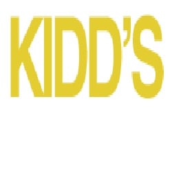 Slide of Kidd's Plumbing