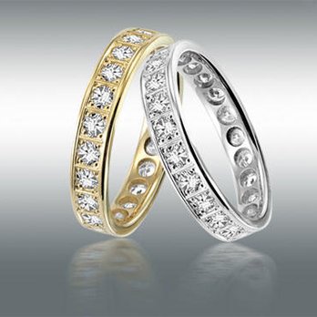 R and D Jewelers - Jewelry Near Me - Bedford, Texas R and D Jewelers - Jewelry Near Me - Bedford, Texas