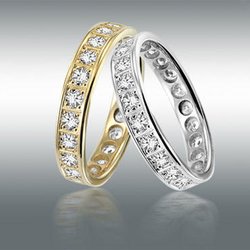 R and D Jewelers