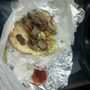 Opa Greek Restaurant