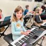 Photo of Tiffany Music Academy