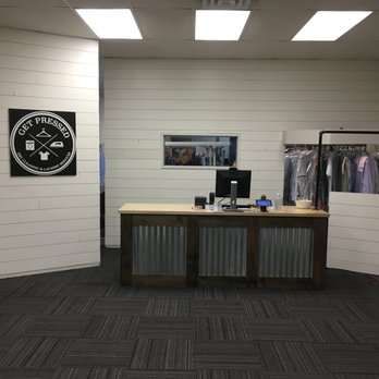 Get Pressed Dry Cleaning and Laundry - Get Pressed to Impress - Dry Cleaning Near Me - Eagan, Minnesota Get Pressed Dry Cleaning and Laundry - Get Pressed to Impress - Dry Cleaning Near Me - Eagan, Minnesota