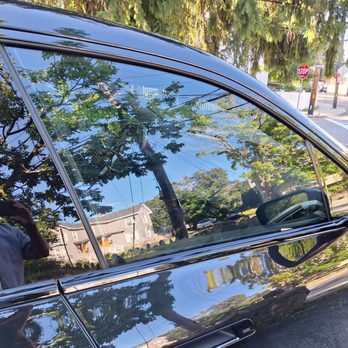 Cadasse Auto Tinting - Cadasse Auto Tint - Car Window Tinting Near Me - Norwood, Massachusetts Cadasse Auto Tinting - Cadasse Auto Tint - Car Window Tinting Near Me - Norwood, Massachusetts