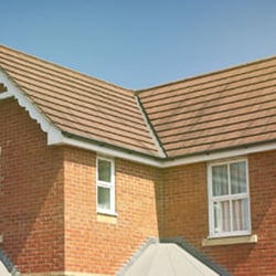 Premier Roofing Wales