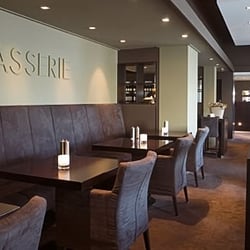Sistermans - Brasserie