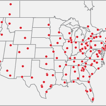 IAA Vehicle Purchasing - Auction Houses Near Me - Henderson, Nevada IAA Vehicle Purchasing - Auction Houses Near Me - Henderson, Nevada