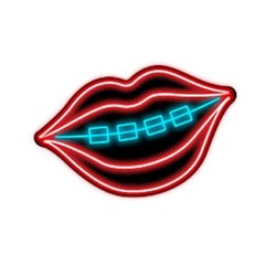 Orthodontics Inc. - Flagstaff