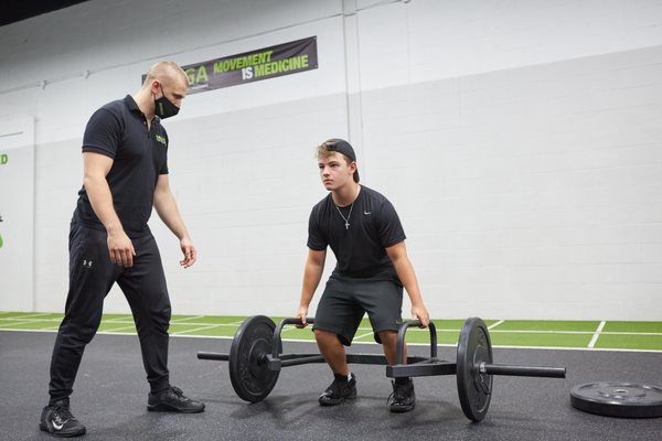 Konga Fitness Martial Arts Therapy Updated September 2024 14 Photos Konga Fitness Martial Arts Therapy Updated September 2024 14 Photos