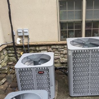 Inventi Service - Condensers - Heating & Air Conditioning/HVAC Near Me - Avenel, New Jersey Inventi Service - Condensers - Heating & Air Conditioning/HVAC Near Me - Avenel, New Jersey