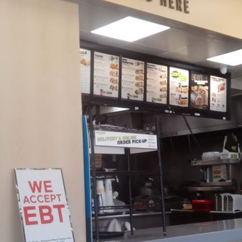 Del Taco - Front counter - Tex-Mex Near Me - Reseda, California Del Taco - Front counter - Tex-Mex Near Me - Reseda, California