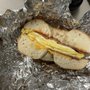 Photo of JP's Bagel Express
