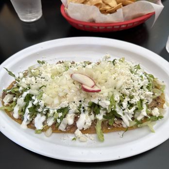 El zalsoso - Tacos Near Me - Clackamas, Oregon El zalsoso - Tacos Near Me - Clackamas, Oregon